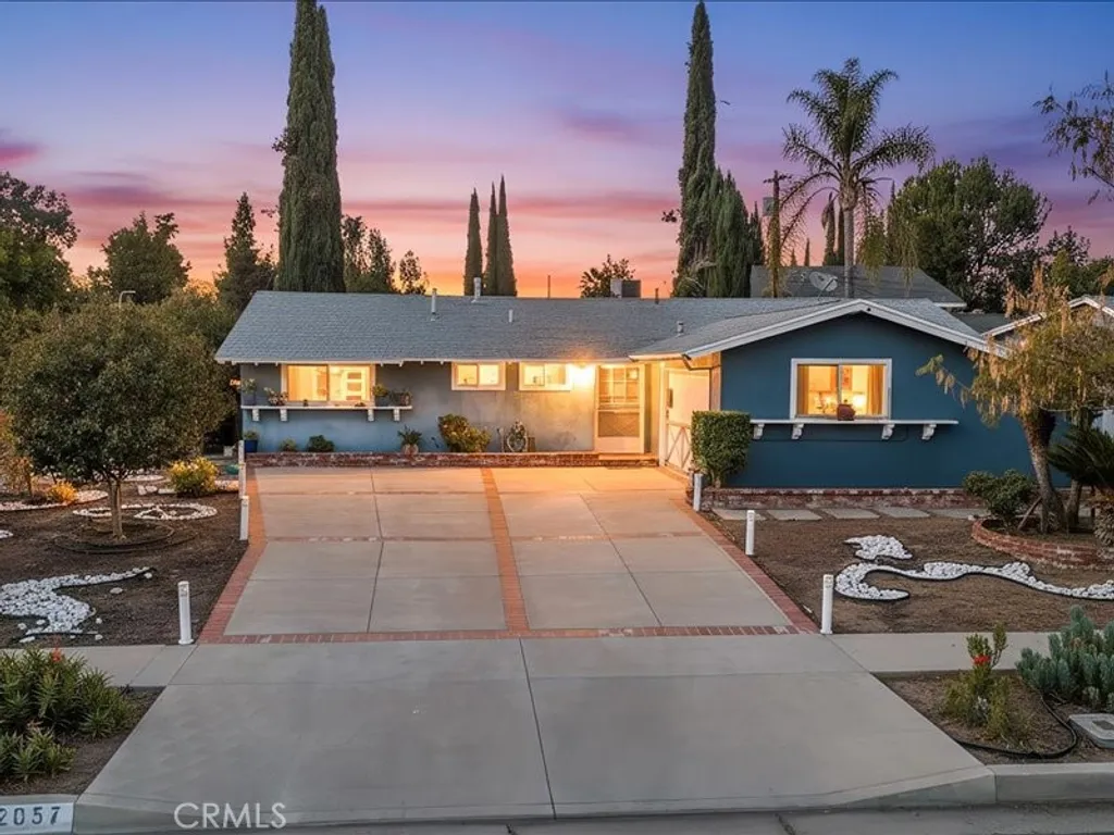 Property image for 22857 Windom, West Hills, CA 91307