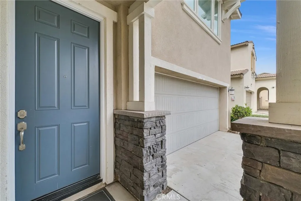 Additional image 5 of 3226 E Mt Rainier Drive, Ontario, CA 91762