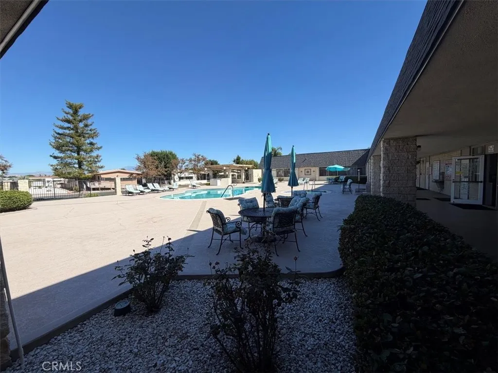 Additional image 70 of 27601 Sun City Boulevard Unit 153, Sun City, CA 92586