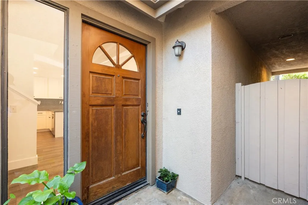 Additional image 47 of 24681 Camden Court, Laguna Niguel, CA 92677