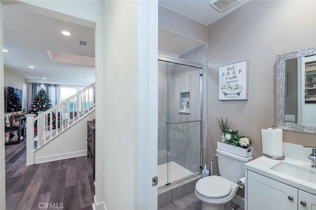 Additional image 9 of 1232 E Providence Loop, Placentia, CA 92870