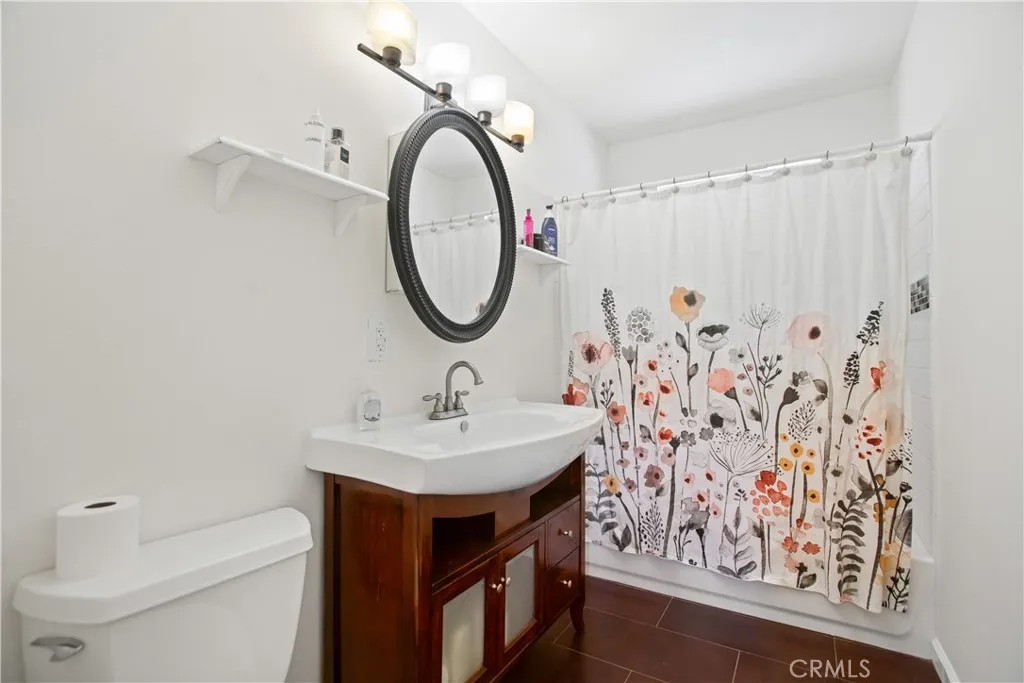 Additional image 47 of 979 N Gardena Ave, Rialto, CA 92376