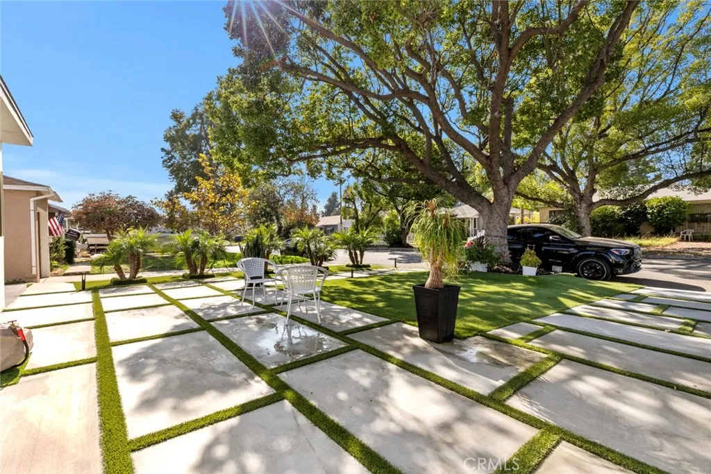 Additional image 5 of 1918 N Maple St, Burbank, CA 91505