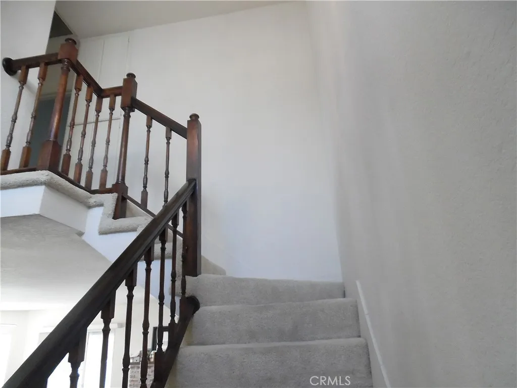 Additional image 10 of 1806 Rory Lane Unit 9, Simi Valley, CA 93063