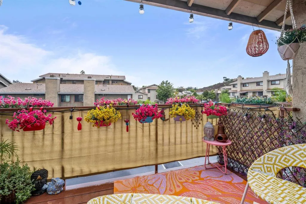 Additional image 46 of 1540 Concord Way Unit D, Chula Vista, CA 91911