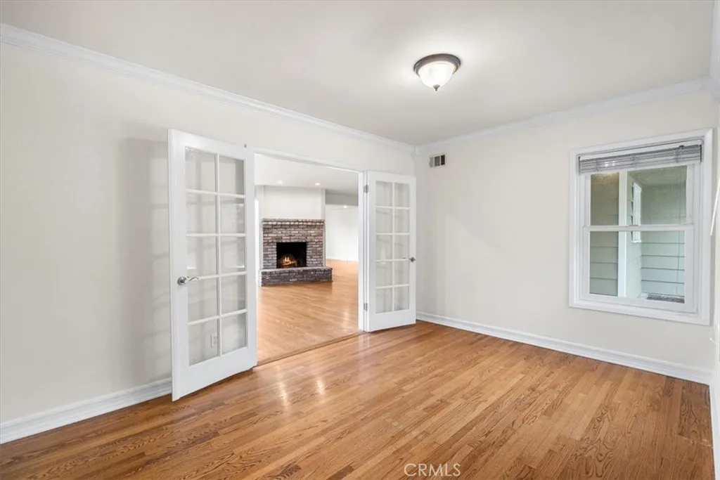 Additional image 16 of 54 Ranchview Road, Rolling Hills Estates, CA 90274