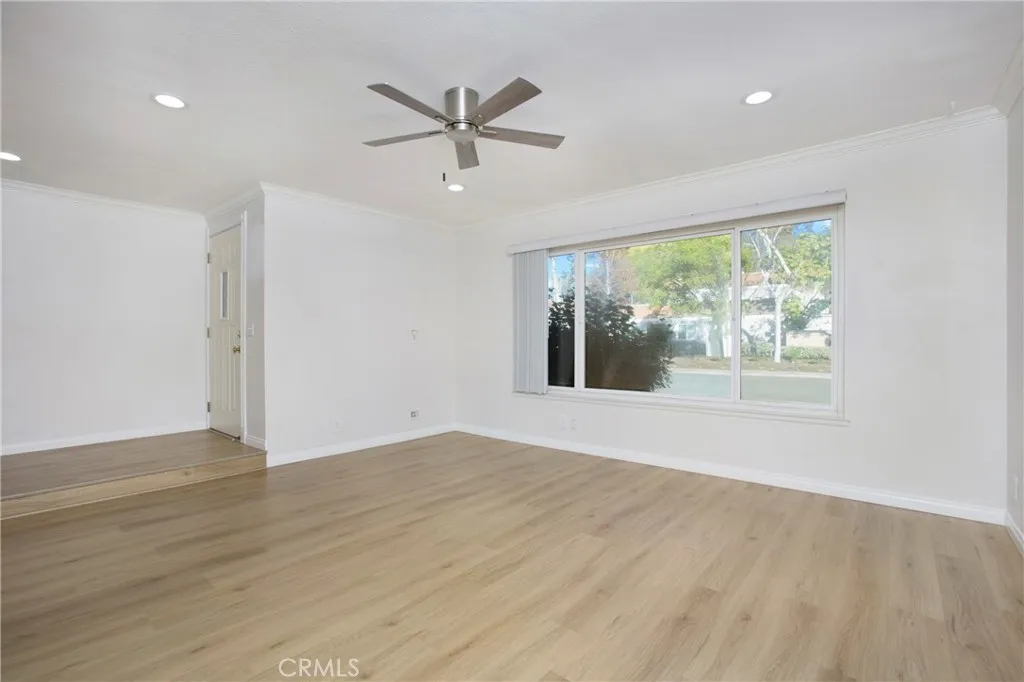 Additional image 56 of 21975 Lakeland Ave, Lake Forest, CA 92630