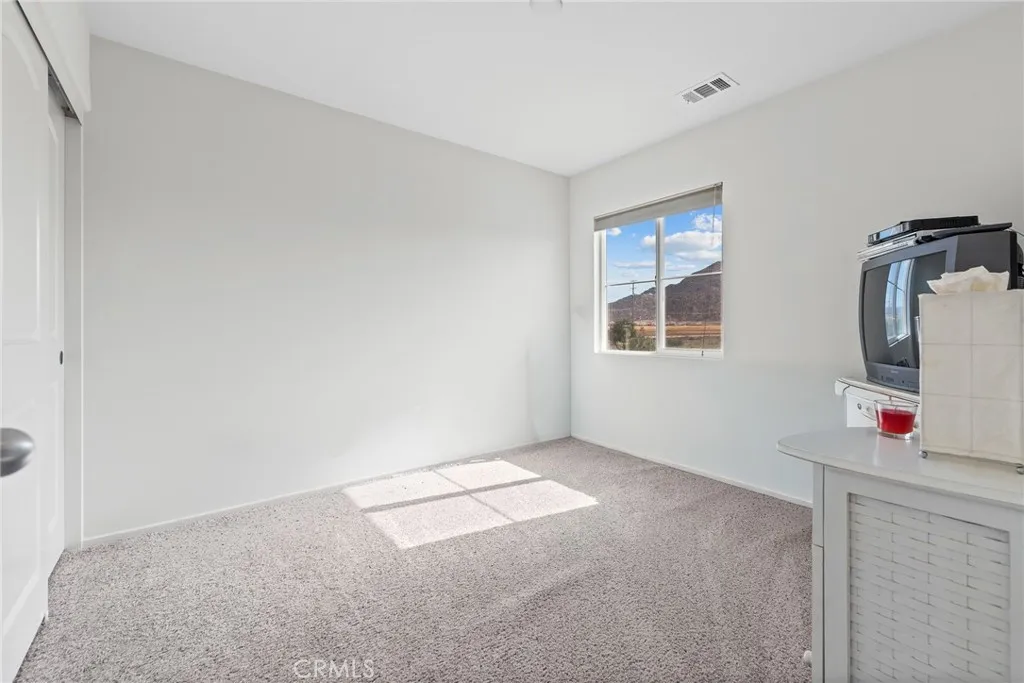 Additional image 33 of 27037 Hidden Creek Court, Menifee, CA 92585