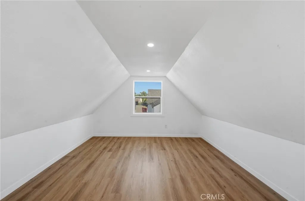 Additional image 45 of 10025 San Anselmo Ave, South Gate, CA 90280