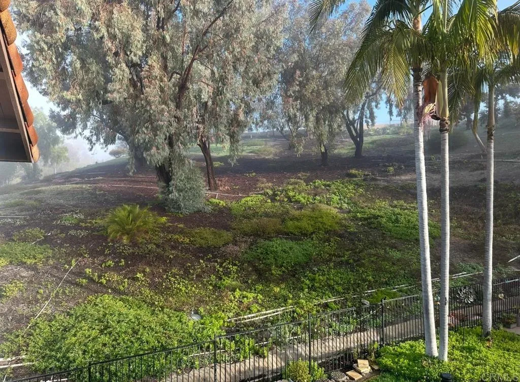 Additional image 103 of 2070 Tiffany Drive, Oceanside, CA 92056