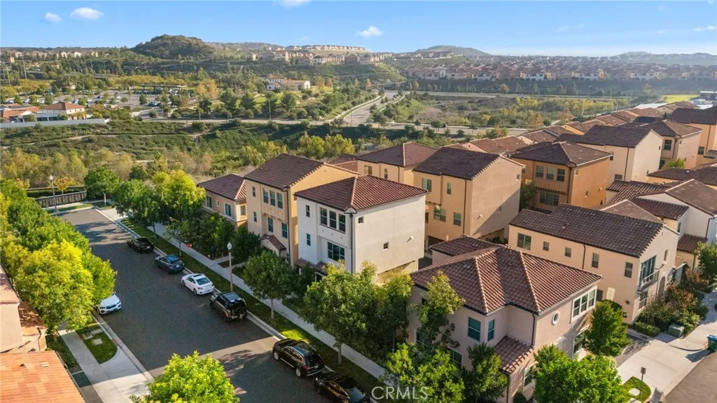 Additional image 32 of 214 Elkhorn, Irvine, CA 92618