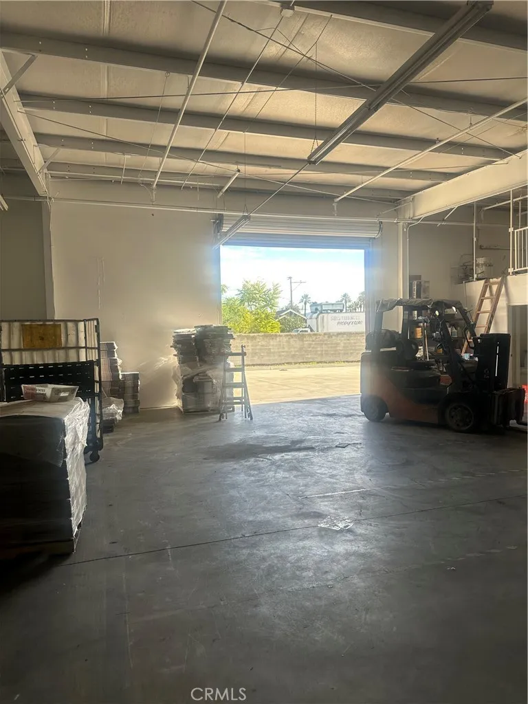 Additional image 26 of 121 N Dillon, San Jacinto, CA 92583