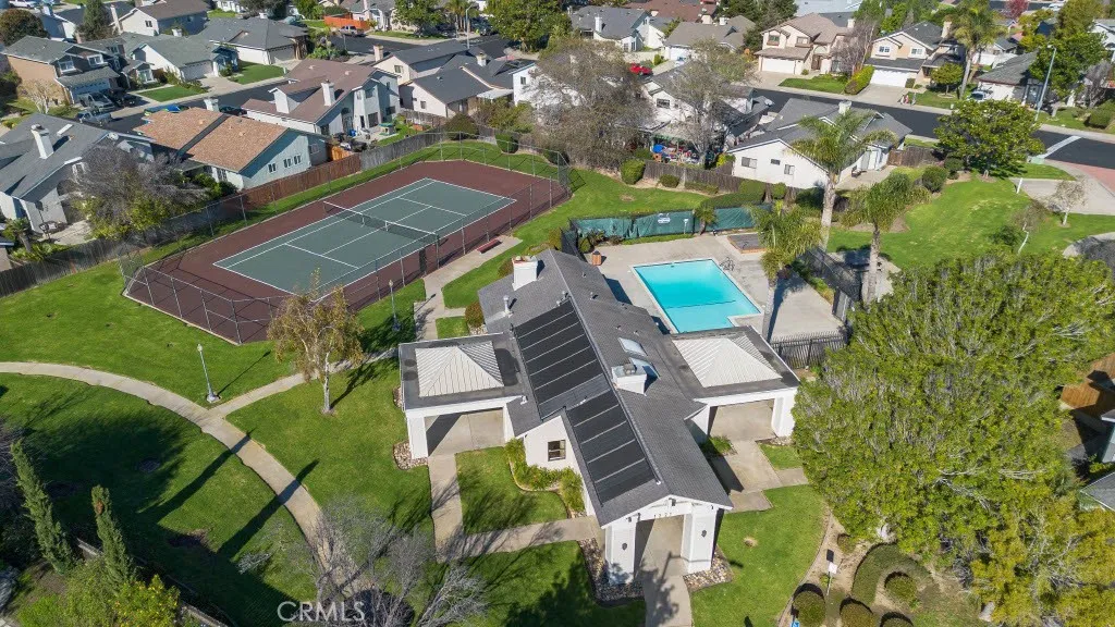 Additional image 28 of 1217 Iris Court, Lompoc, CA 93436