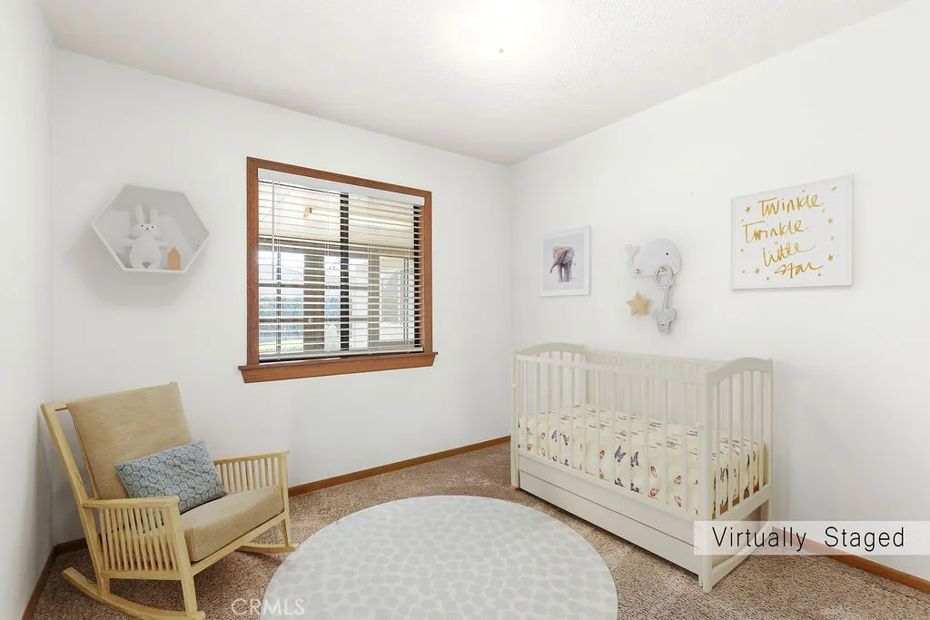 Additional image 48 of 995 Post Road, Costa Mesa, CA 92626