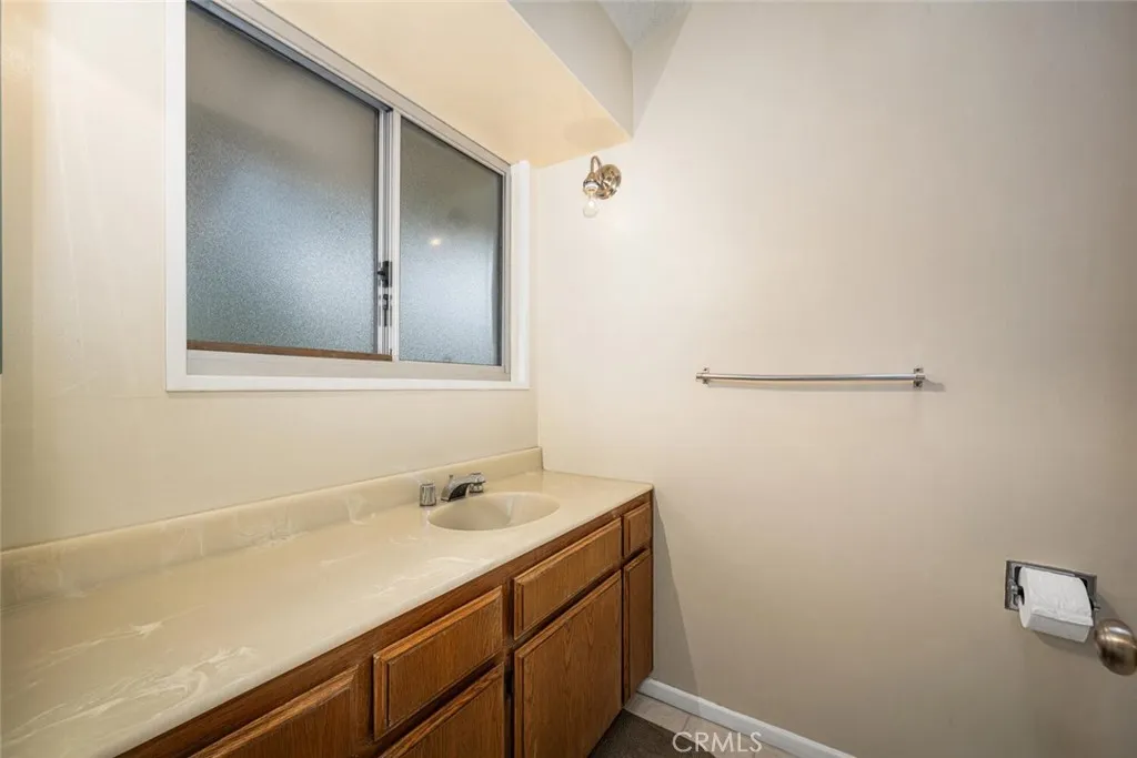 Additional image 99 of 11272 Wembley Road, Rossmoor, CA 90720