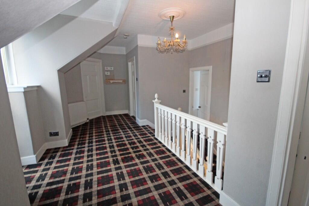 Additional image 15 of Auchindoir, 4 Queen Street, Buckie, AB56 1QJ