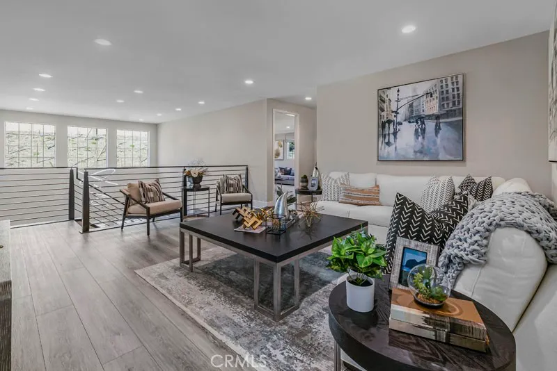 Additional image 47 of 6540 Canyon Oaks Drive, Simi Valley, CA 93063