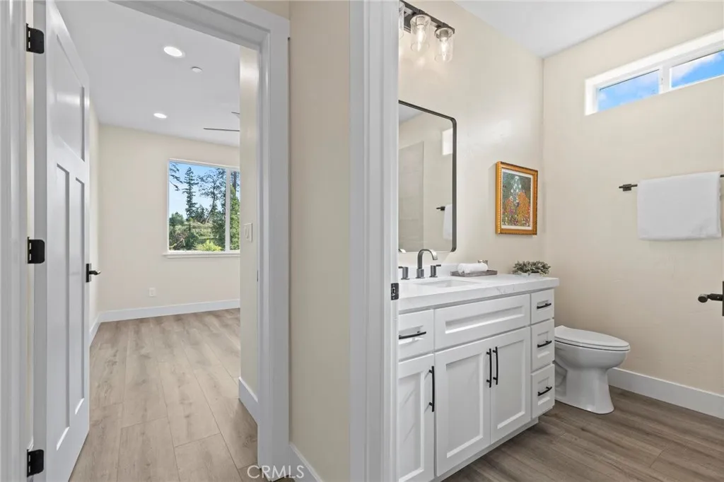 Additional image 54 of 6148 Ripley Ln, Paradise, CA 95969