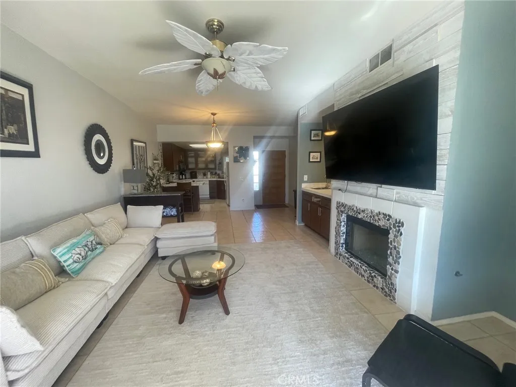 Additional image 63 of 43756 Avenida Alicante, Palm Desert, CA 92211