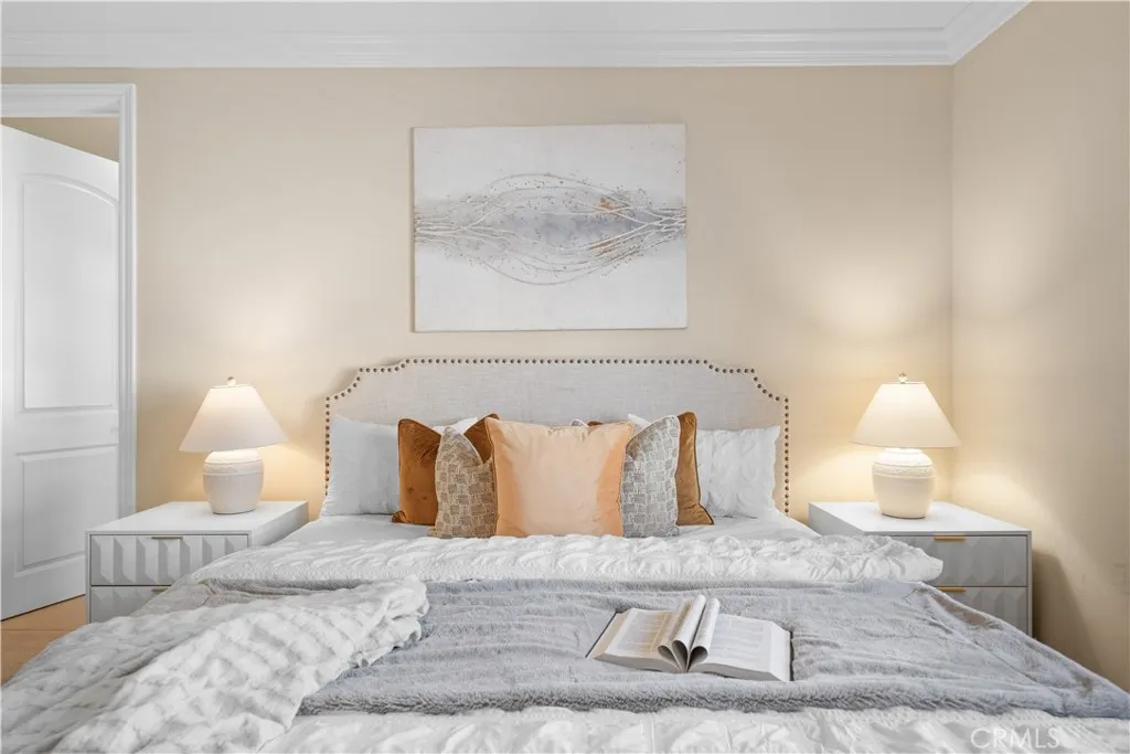 Additional image 26 of 853 W Huntington Unit B, Arcadia, CA 91007