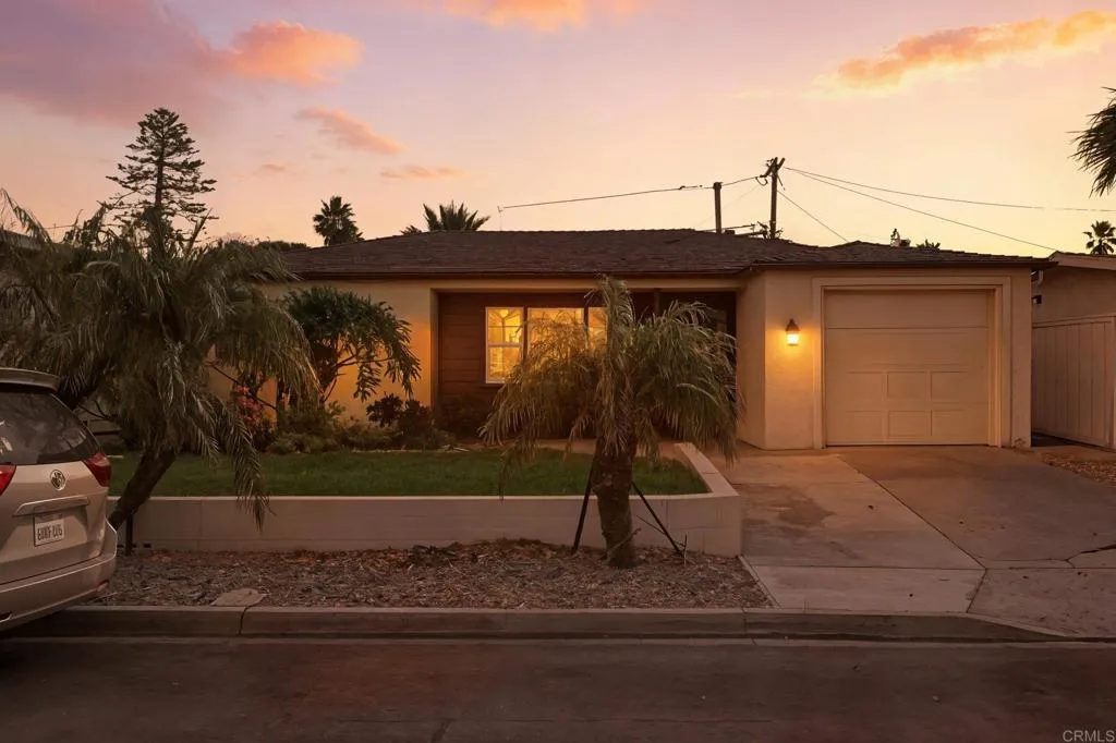 Additional image 2 of 1425 Morenci Street, San Diego, CA 92110