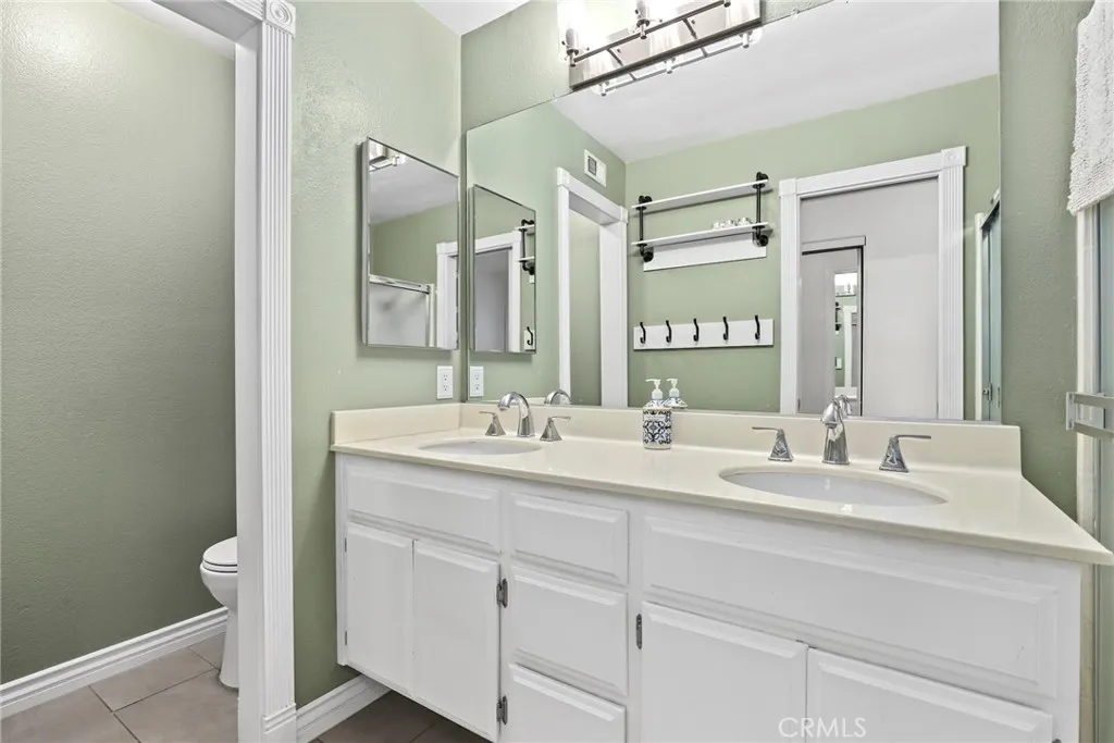 Additional image 16 of 27000 Karns Court Unit 2809, Canyon Country, CA 91387