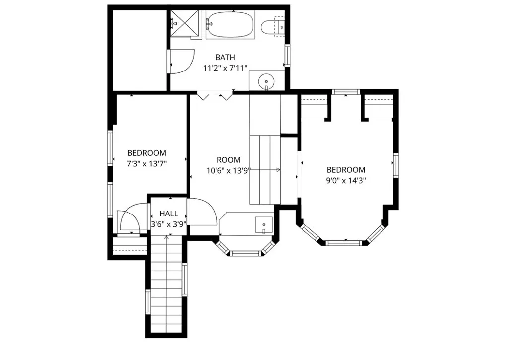 Additional image 60 of 28751 Sycamore Dr, Silverado, CA 92676