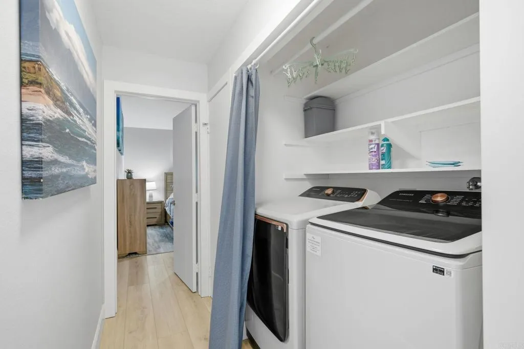 Additional image 55 of 4021 Layang Layang Circle Unit A, Carlsbad, CA 92008