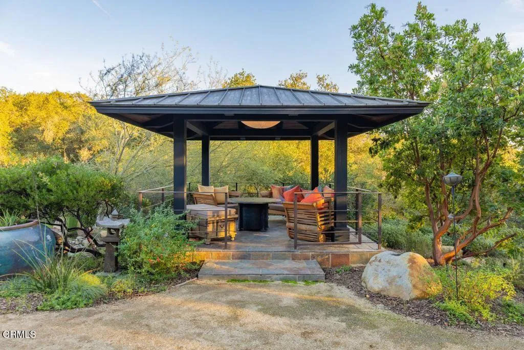 Additional image 32 of 358 Sunset Court, Oak View, CA 93022