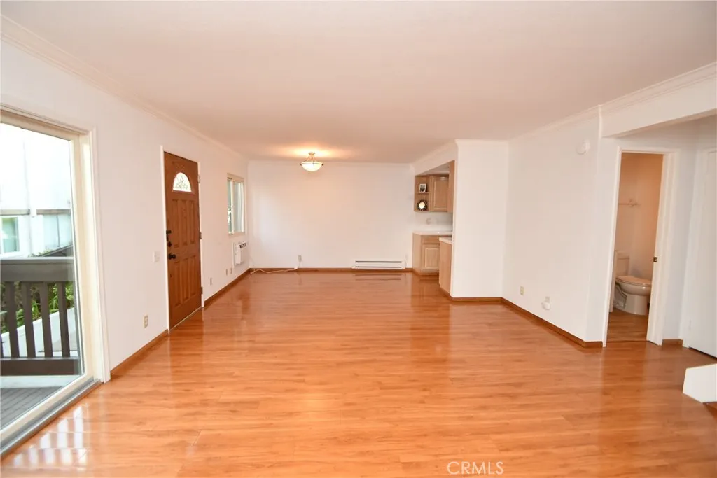 Additional image 21 of 396 Miraleste Dr Unit 512, San Pedro, CA 90732