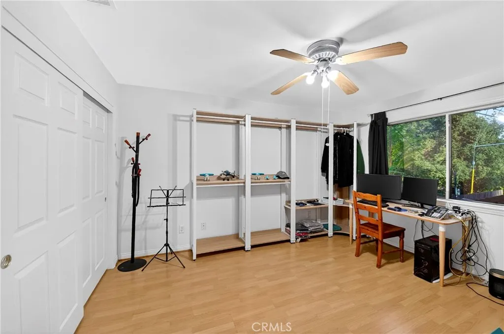 Additional image 22 of 2629 Altura Avenue, La Crescenta, CA 91214