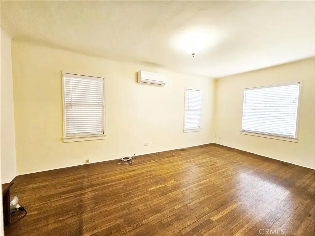 Additional image 68 of 3726 Lee Street, Los Angeles, CA 90023