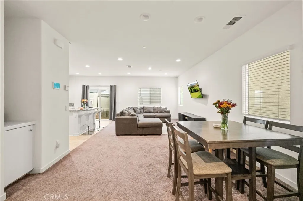 Additional image 67 of 27166 Canyon Rock Court, Moreno Valley, CA 92555