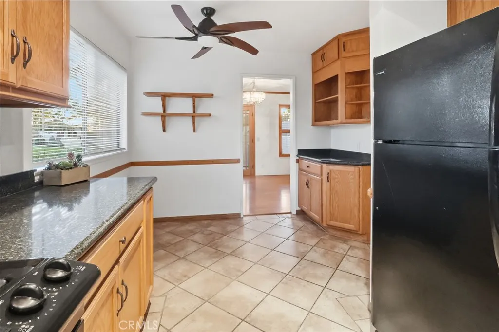 Additional image 12 of 1649 Albany Court, Claremont, CA 91711