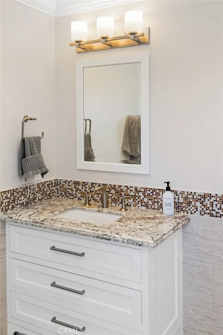 Additional image 102 of 1723 Terrapin Way, Newport Beach, CA 92660