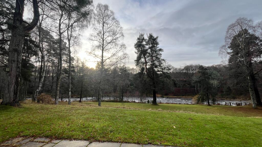 Additional image 4 of Inchmarlo Road, Banchory, AB31