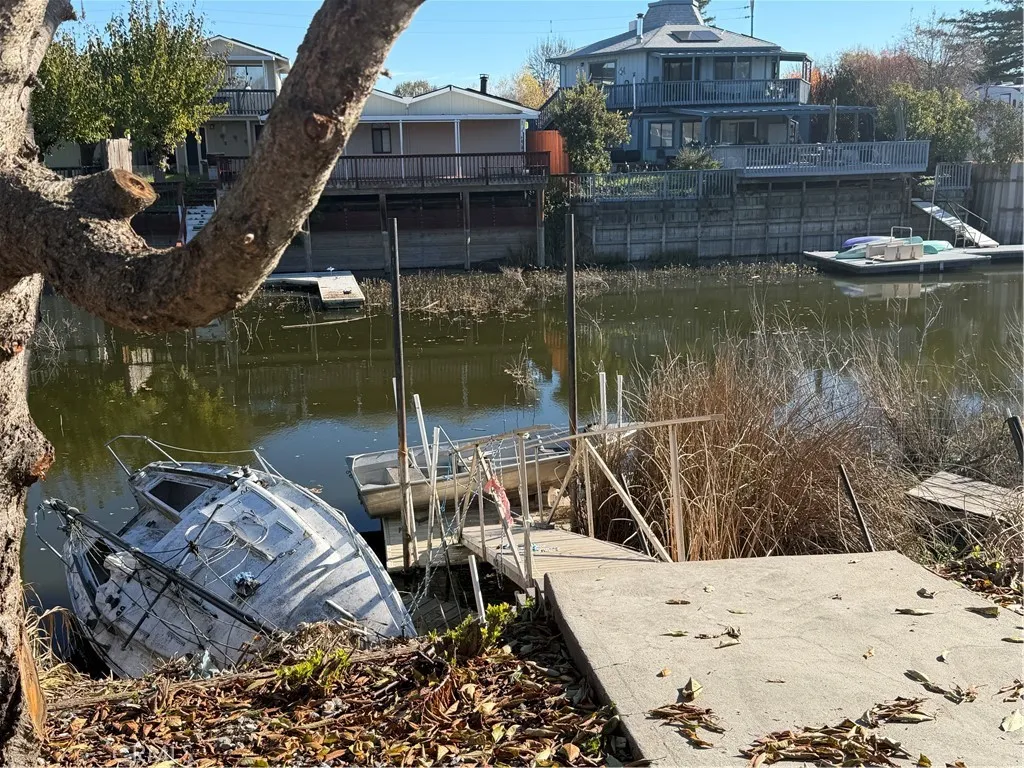 Additional image 37 of 7332 Anchor Dr, Clearlake, CA 95422