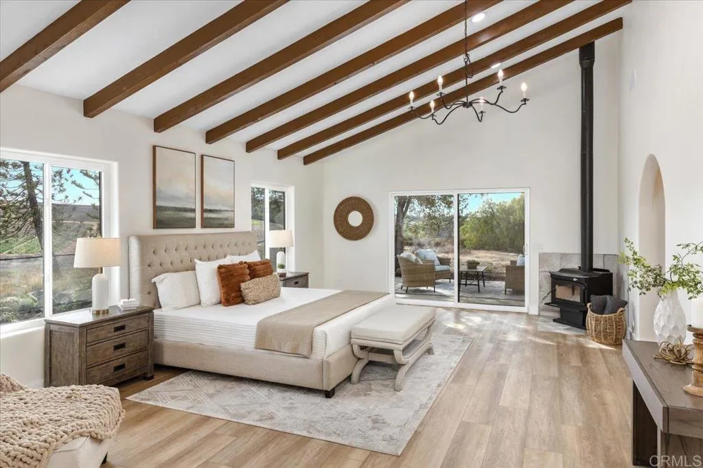 Additional image 66 of 2918 Fairview Dr, Vista, CA 92084