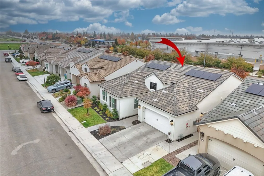 Additional image 70 of 1536 Empire Drive, Lodi, CA 95242