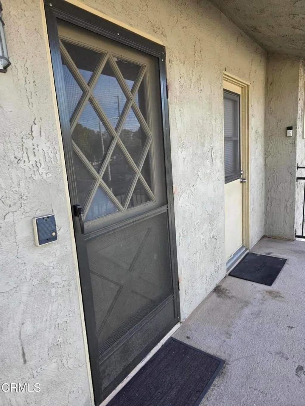 Additional image 3 of 689 Halyard Street, Port Hueneme, CA 93041