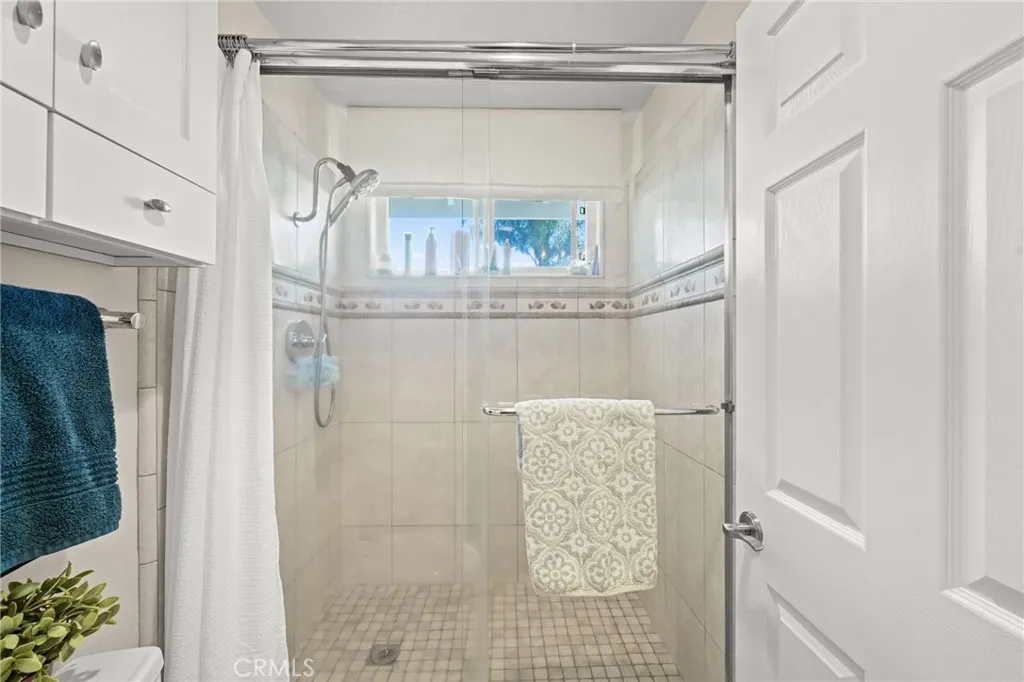 Additional image 122 of 29824 Nightview Circle, Temecula, CA 92591