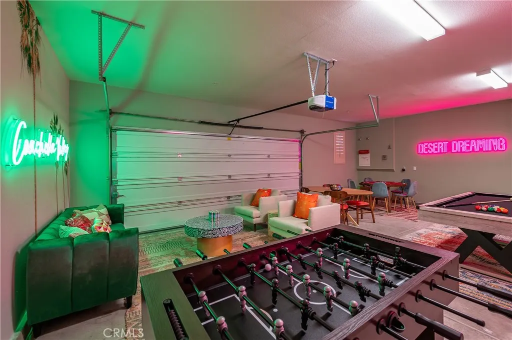 Additional image 32 of 82872 Wordsworth Court, Indio, CA 92201