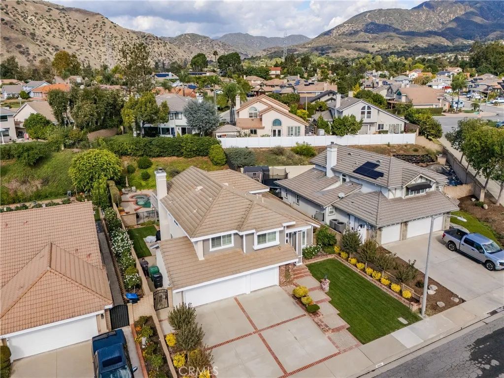 Additional image 138 of 5893 Via Marcia, La Verne, CA 91750