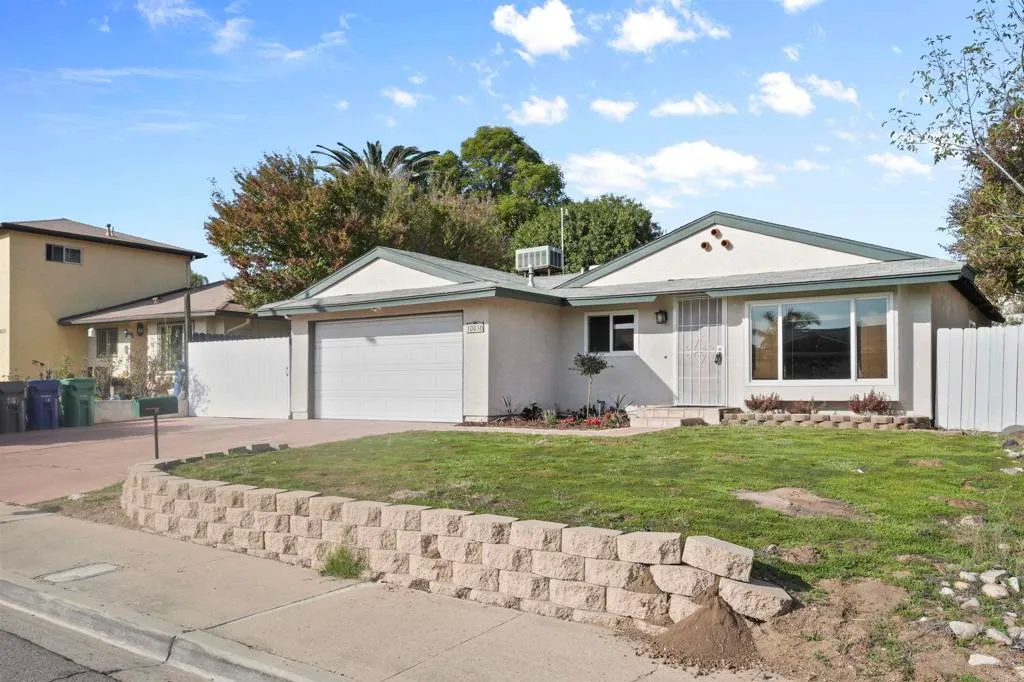 Additional image 39 of 10036 Three Oaks Way, Santee, CA 92071