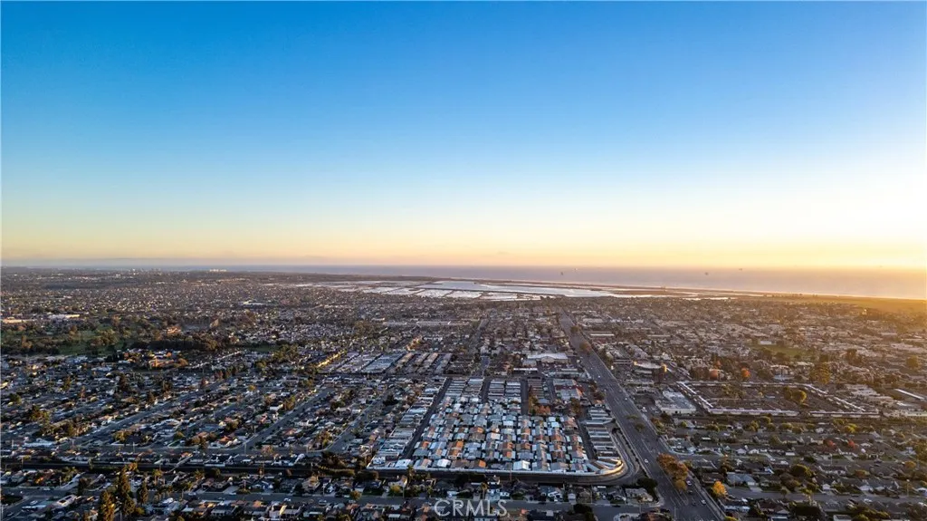 Additional image 95 of 5082 Edinger Ave, Huntington Beach, CA 92649