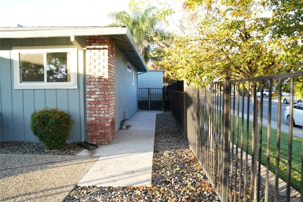 Additional image 81 of 3317 Moonview Dr, Ceres, CA 95307