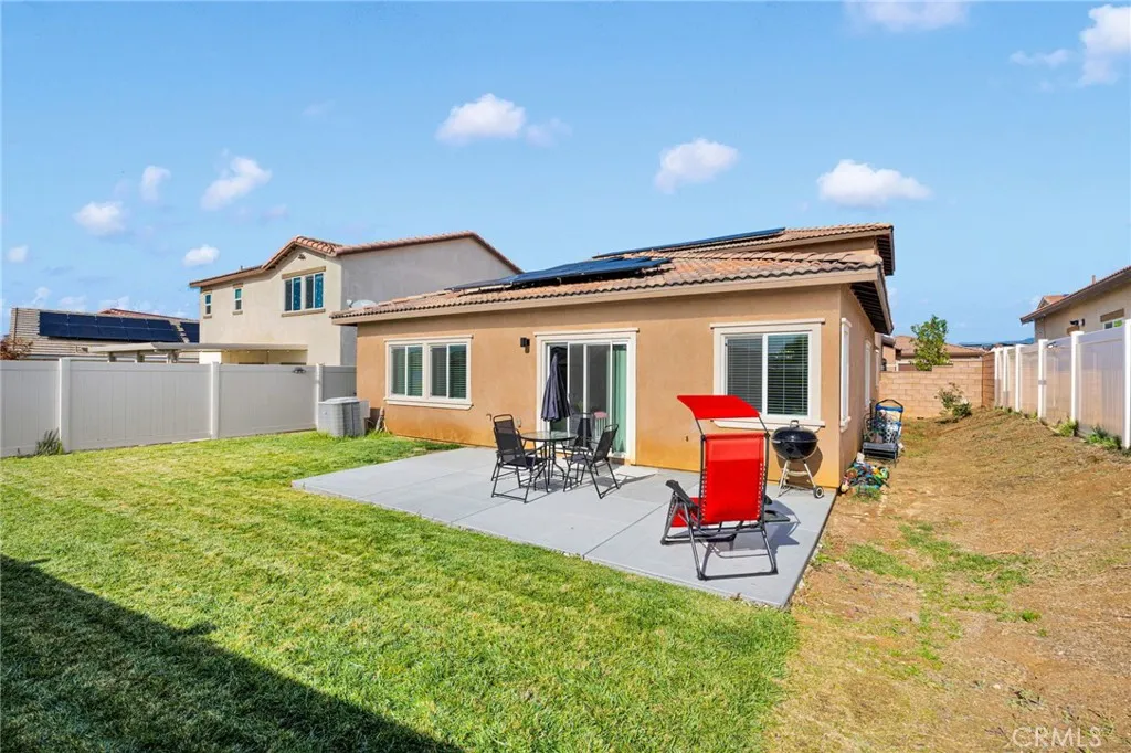 Additional image 37 of 35153 Webb Place, Beaumont, CA 92223