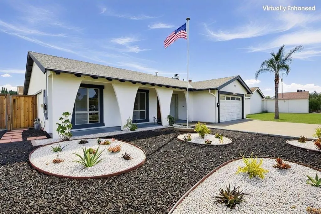 Additional image 88 of 1711 Oak Hill Dr, Escondido, CA 92027