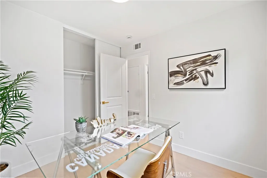 Additional image 27 of 2598 Highgate Court, Chino Hills, CA 91709