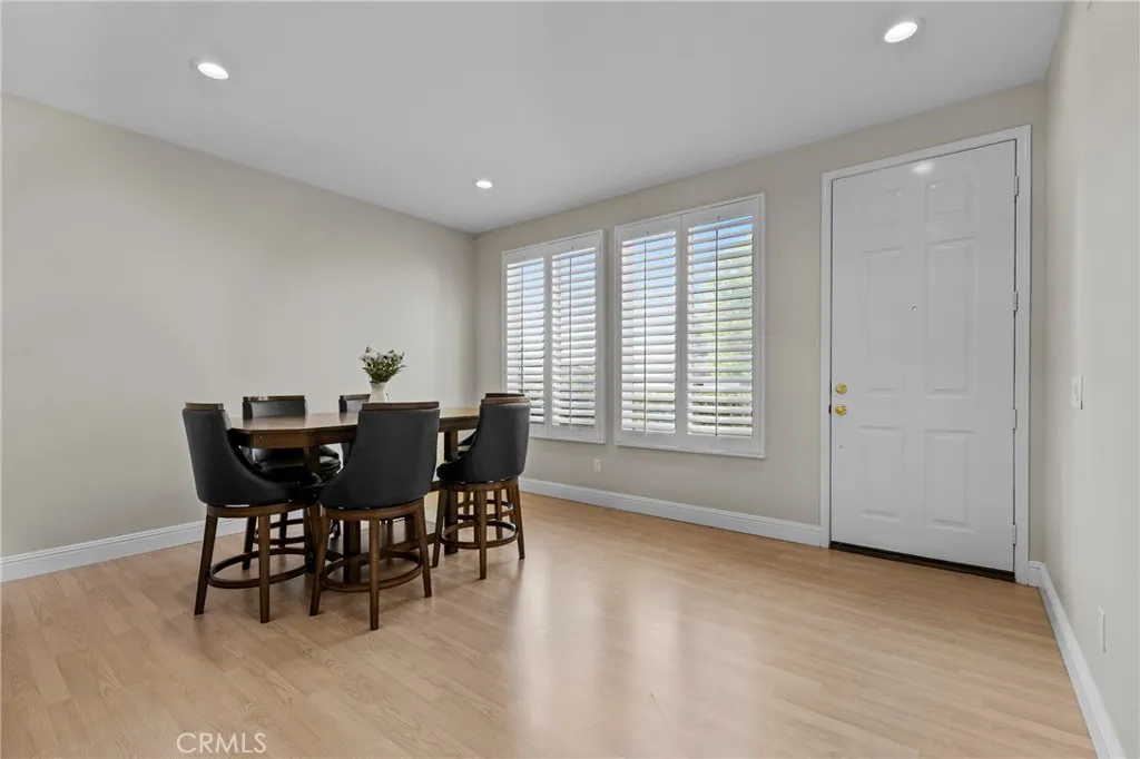 Additional image 59 of 27588 Campana Cir, Temecula, CA 92591